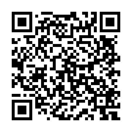 QR code for 3SX N09