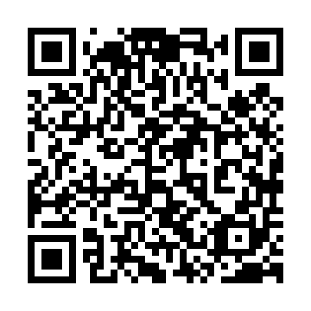QR code for 3SX450