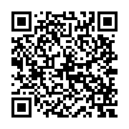 QR code for plate 3SX U87