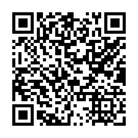 QR code for plate 3SX Z23