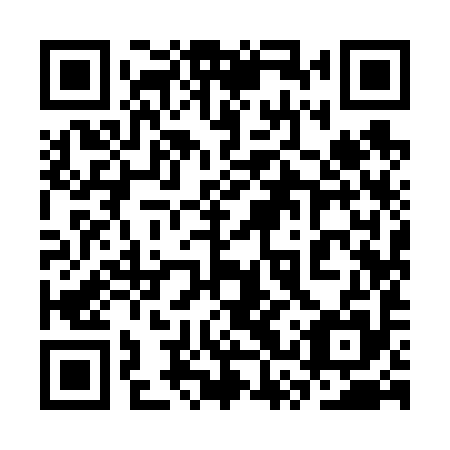 QR code for 3SY 695