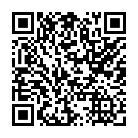 QR code for 3SY 874