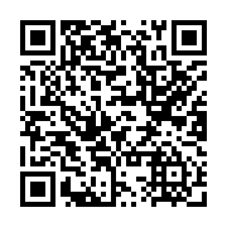 QR code for 3SY I55