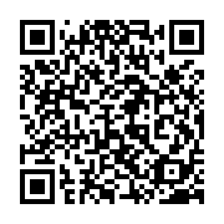 QR code for 3SY M18