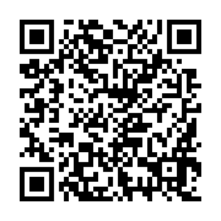 QR code for plate 3SY 796