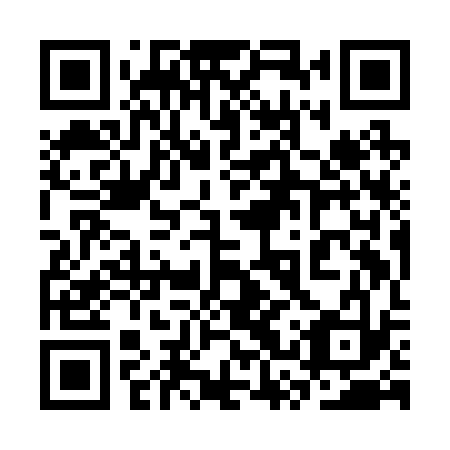 QR code for 3SYB33