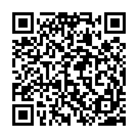 QR code for 3SYE92