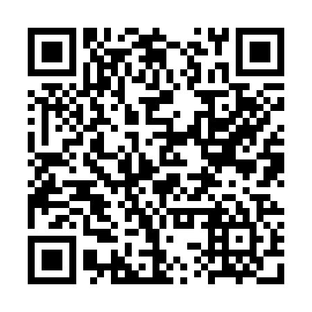 QR code for 3SZ 325