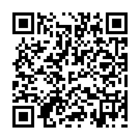 QR code for 3SZ 937