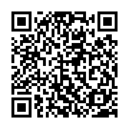 QR code for 3SZ G75
