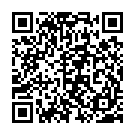QR code for 3SZ G97
