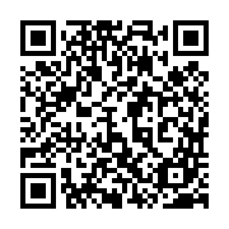 QR code for 3SZ447