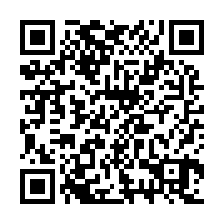 QR code for plate 3SZ Y20