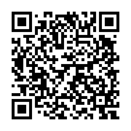 QR code for 3T0495