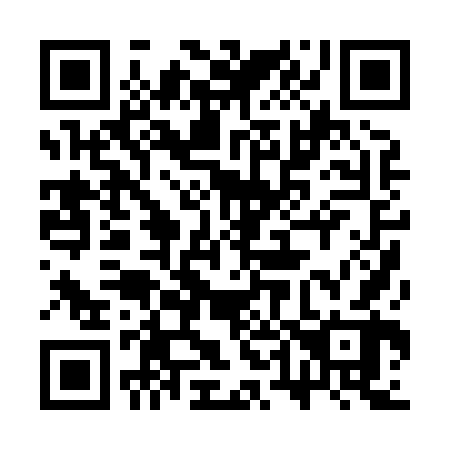 QR code for 3T0862