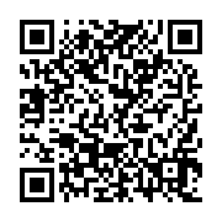 QR code for plate 3T0 916