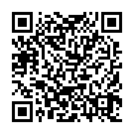 QR code for 3T1 208