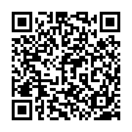 QR code for 3T1 237