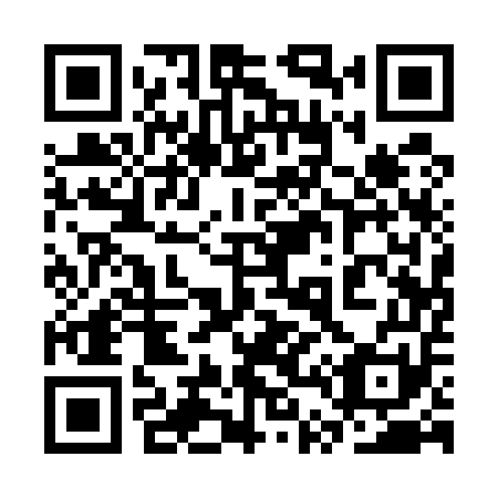 QR code for 3T1 551