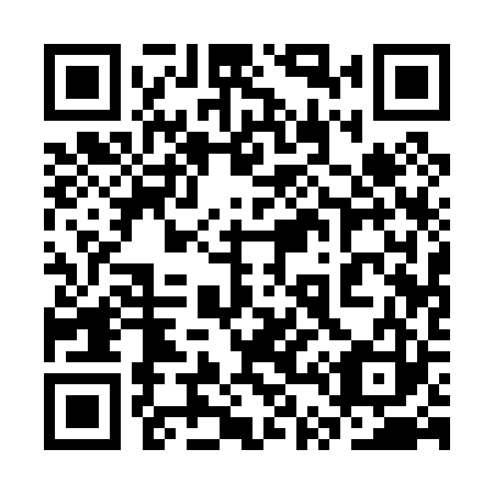 QR code for plate 3T1 023
