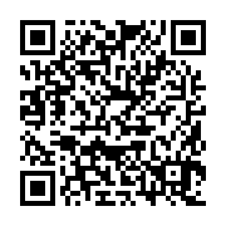 QR code for 3T1184