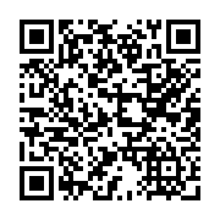QR code for 3T1365