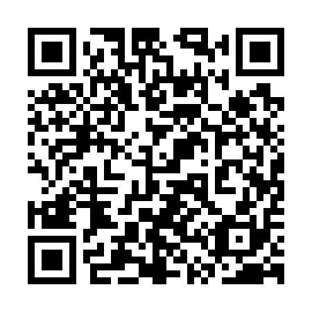 QR code for 3T1710