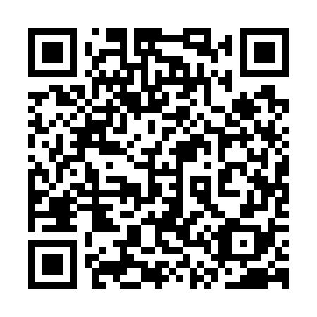 QR code for plate 3T1 778