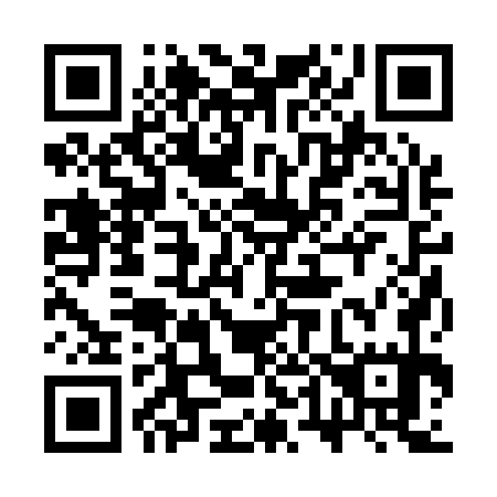 QR code for 3T2 175