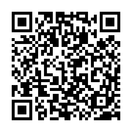 QR code for 3T2 463