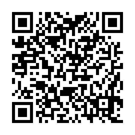 QR code for 3T2 574
