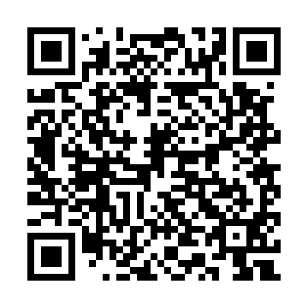 QR code for 3T2 591