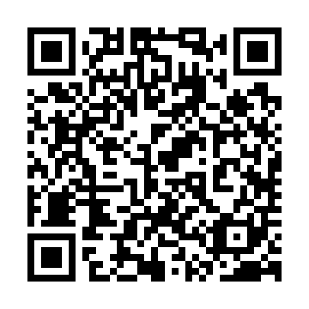 QR code for 3T2 701
