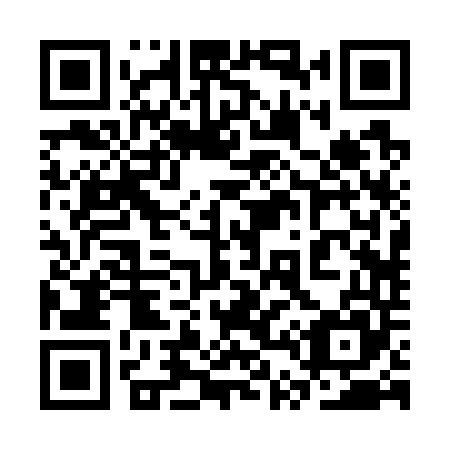 QR code for 3T2 745
