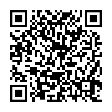 QR code for 3T2 966