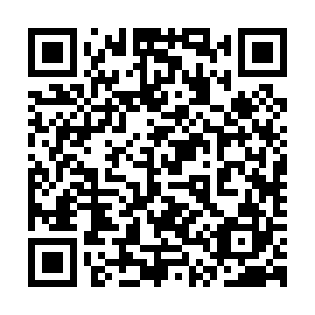 QR code for plate 3T2 022