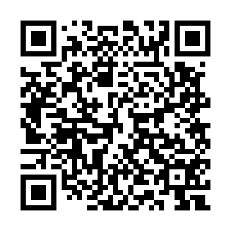 QR code for plate 3T2 554