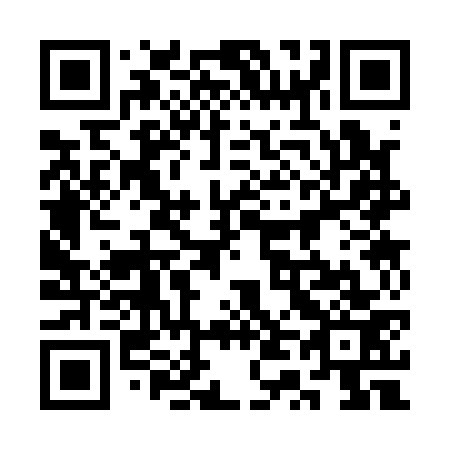 QR code for 3T3 173