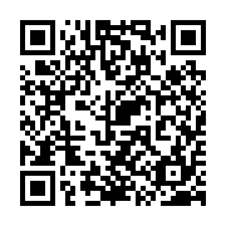 QR code for 3T3 214
