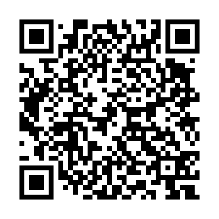 QR code for 3T3 432