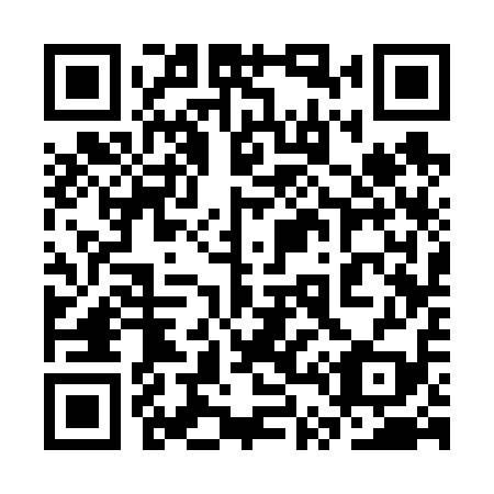 QR code for 3T3 619