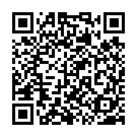 QR code for 3T3 668
