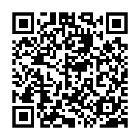 QR code for 3T3 735