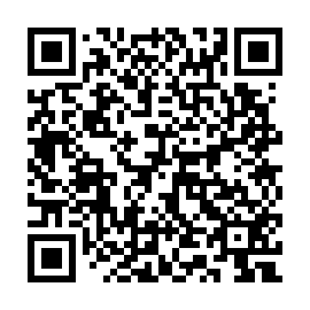 QR code for 3T3 752