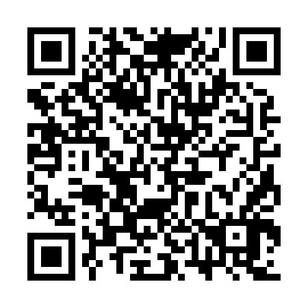 QR code for 3T3846