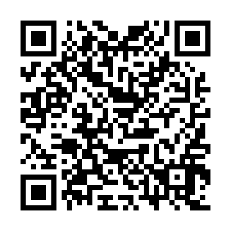 QR code for 3T4 016