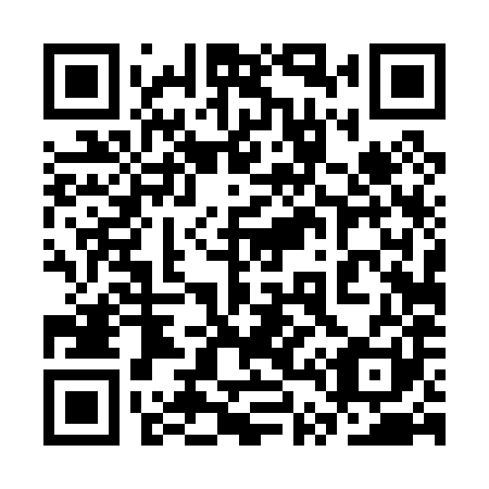 QR code for 3T4 081