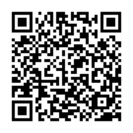 QR code for 3T4 168