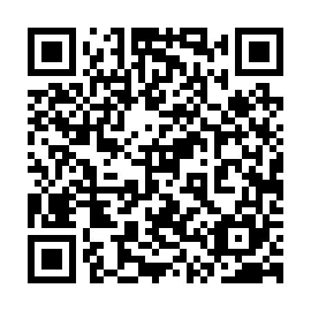 QR code for 3T4 265