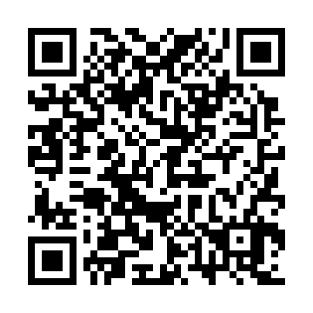 QR code for 3T4 326